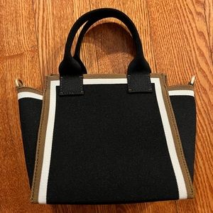 Rothy’s the mini handbag